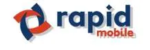 Rapid Mobile