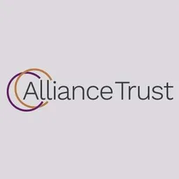 Alliance Trust