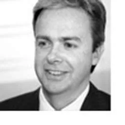 Alan Trotter