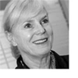 Karin Forseke, Angel Investor