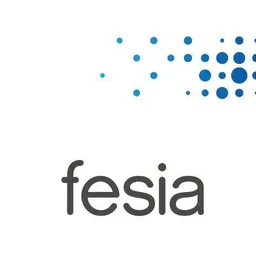Fesia Technology