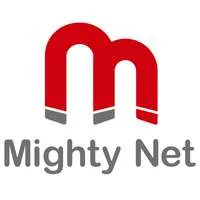 Might Electronic, VC Fund