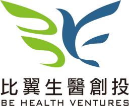 BE Healthcare Ventures