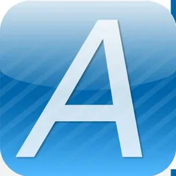 Automsoft