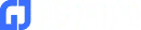 Shareplus