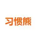 Xiguanxiong