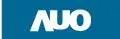 AU Optronics, VC Fund