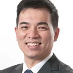 Frank Ko