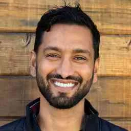 Sandeep Kella