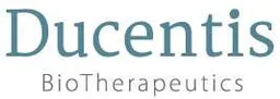 Ducentis BioTherapeutics