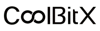 CoolBitX