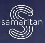 Samaritan