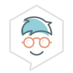 LiveMentor