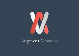 Augment Ventures