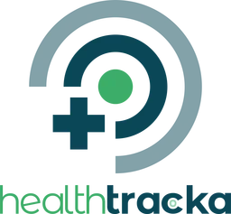 Healthtracka