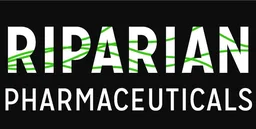 Riparian Pharmaceuticals