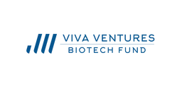 Viva Ventures Biotech Fund