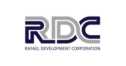 RDC - Rafael Development Corporation