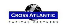 Cross Atlantic Capital Partners