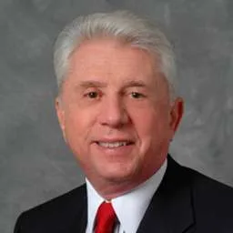 Frederick C. Tecce
