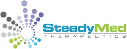 SteadyMed Therapeutics