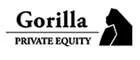 Gorilla Private Equity