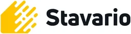 Stavario