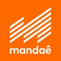 Mandaê