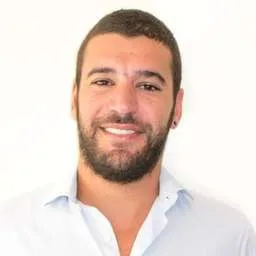 Karim Hardane