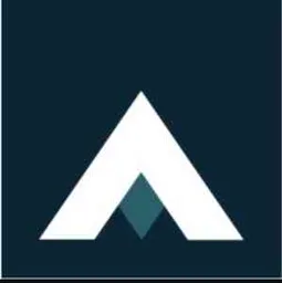 FORS Capital