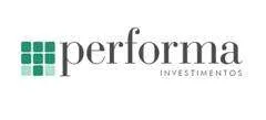 FORS Capital