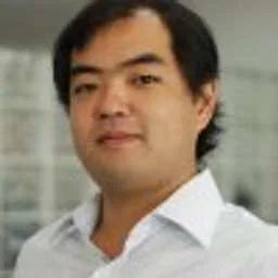 Humberto Matsuda