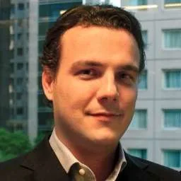 Patrick Cannell