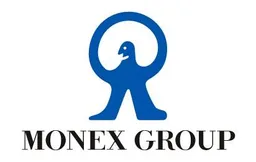 Monex Group