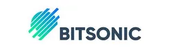 Bitsonic