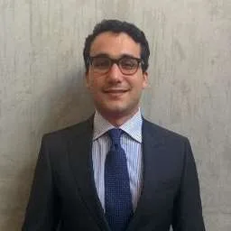 Allan Apoj