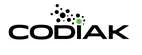 Codiak Biosciences