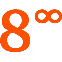 Eight Roads Ventures Japan