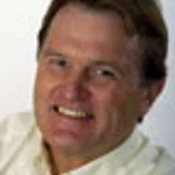 Christopher Smart