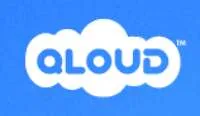 Qloud