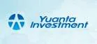 Yuanta Investment