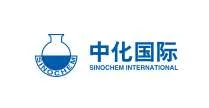 Sinochem International