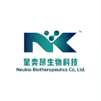 Neukio Biotherapeutics