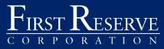 First Reserve Corporation