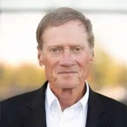 Terry Fouts