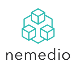 Nemedio