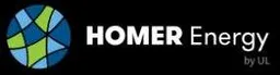 HOMER Energy