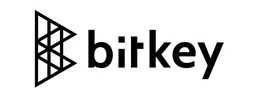bitkey