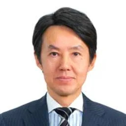 Motoyuki Hirabayashi