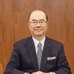 Takehiro Honjo
